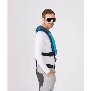 Baltic Epiq 165N Life Jacket - Automatic Harness 