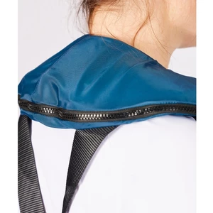 Baltic Epiq 165N Life Jacket - Automatic Harness 