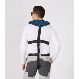 Baltic Epiq 165N Life Jacket - Automatic Harness 