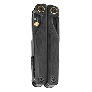Leatherman Wave Alpha Multitool