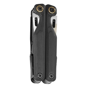 Leatherman Wave Alpha Multitool
