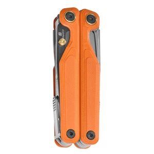 Leatherman Wave Alpha Multitool