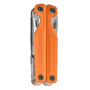 Leatherman Wave Alpha Multitool