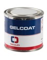 Neutral Gelcoat Filler 200g