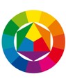 Pigment for Neutral Gel Coat Filler