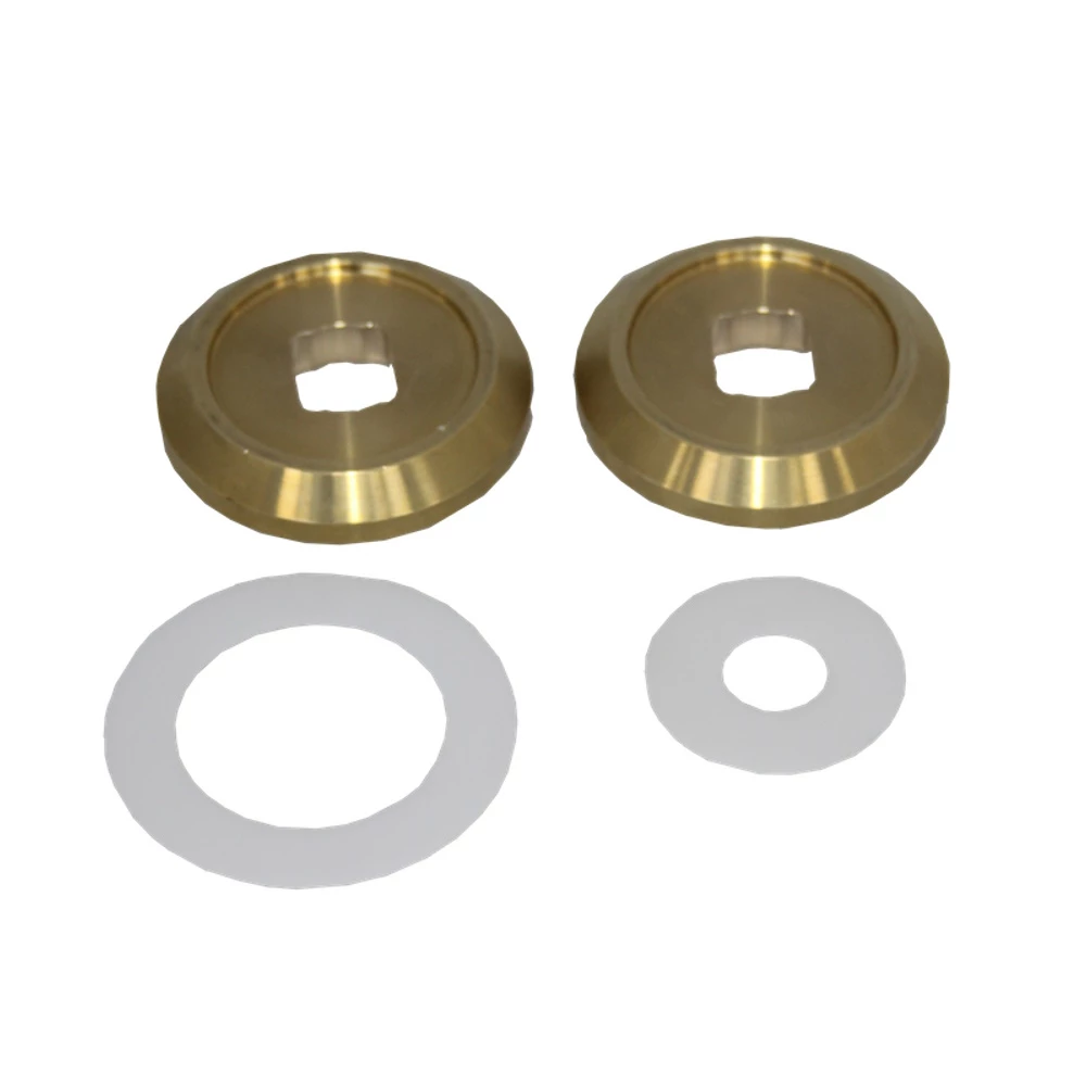 Lewmar V1/2/3 Cone & Washer Kit 