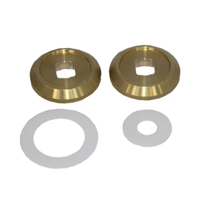 Lewmar V1/2/3 Cone & Washer Kit 