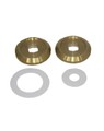 V1/2/3 Cone & Washer Kit