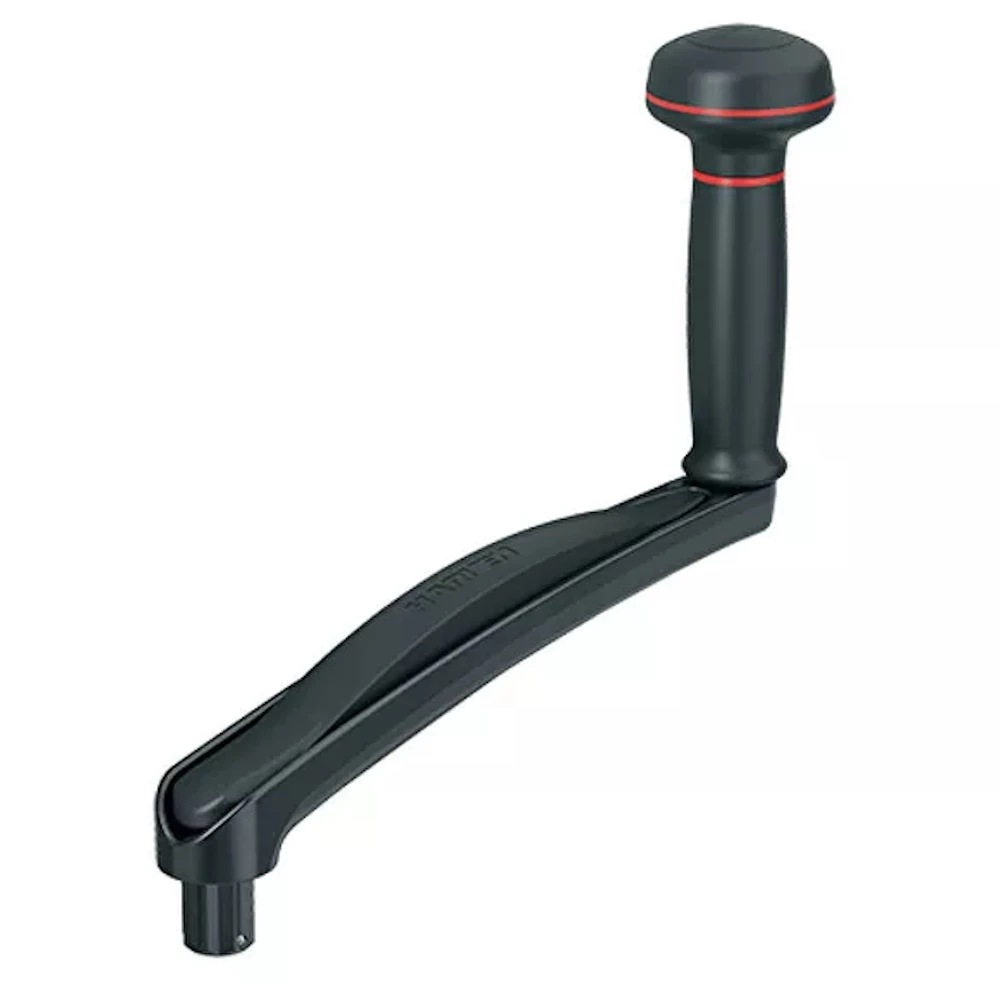 Harken Grip&Go Aluminium Winch Handle