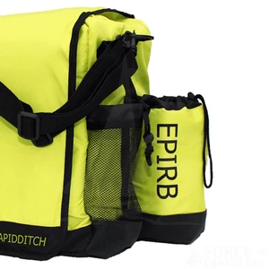 ACR Rapid Ditch Bag