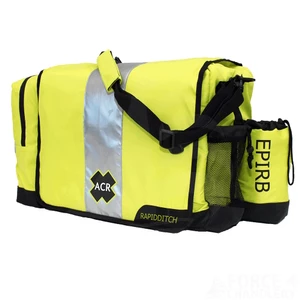 ACR Rapid Ditch Bag