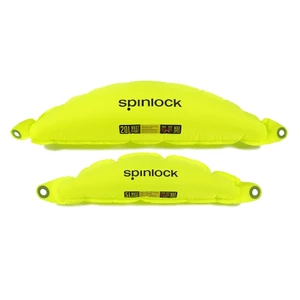 Spinlock Mast Float 