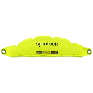 Spinlock Mast Float 