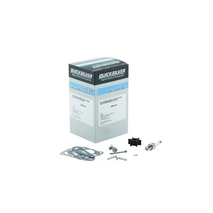 Quicksilver 4 Stroke Outboard Yearly Service kits