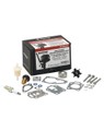 4 Stroke Outboard Yearly Service kits