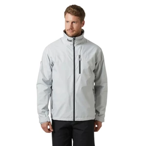 Helly Hansen Men's Crew Midlayer Jacket 2.0 