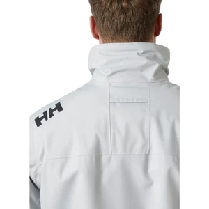 Helly Hansen Men's Crew Midlayer Jacket 2.0 