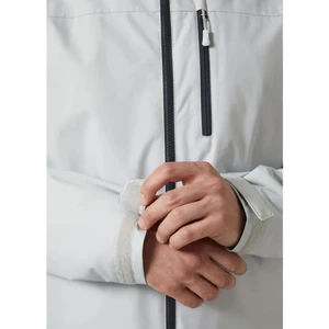 Helly Hansen Men's Crew Midlayer Jacket 2.0 