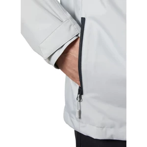 Helly Hansen Men's Crew Midlayer Jacket 2.0 
