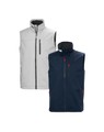 Helly Hansen Men's Crew Vest 2.0