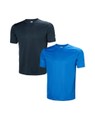 Helly Hansen Men's HH Tech T-shirt 2.0