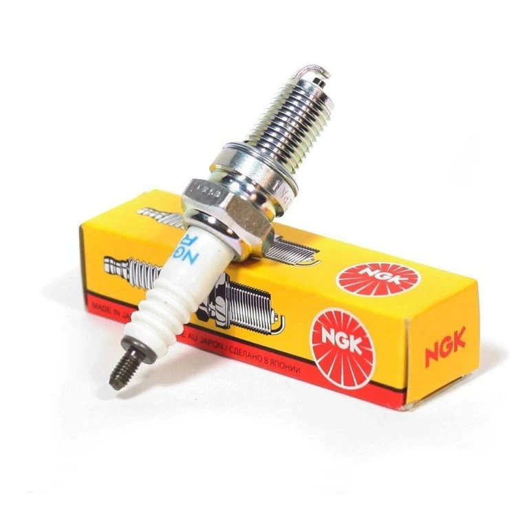 NGK Spark Plug BPR7HS 