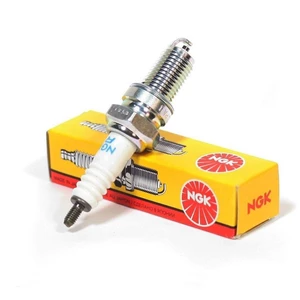 NGK Spark Plug BPR7HS 