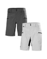 Helly Hansen Men's HP Racing Deck Shorts 2.0
