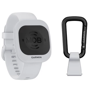Garmin OnBoard Wireless MOB And Engine Cut Off System