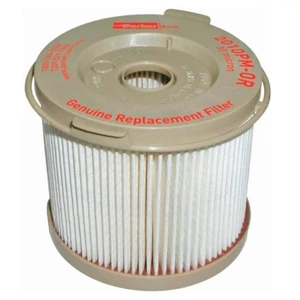 Racor 30 Micron Aquabloc® Cartridge for 500 series 