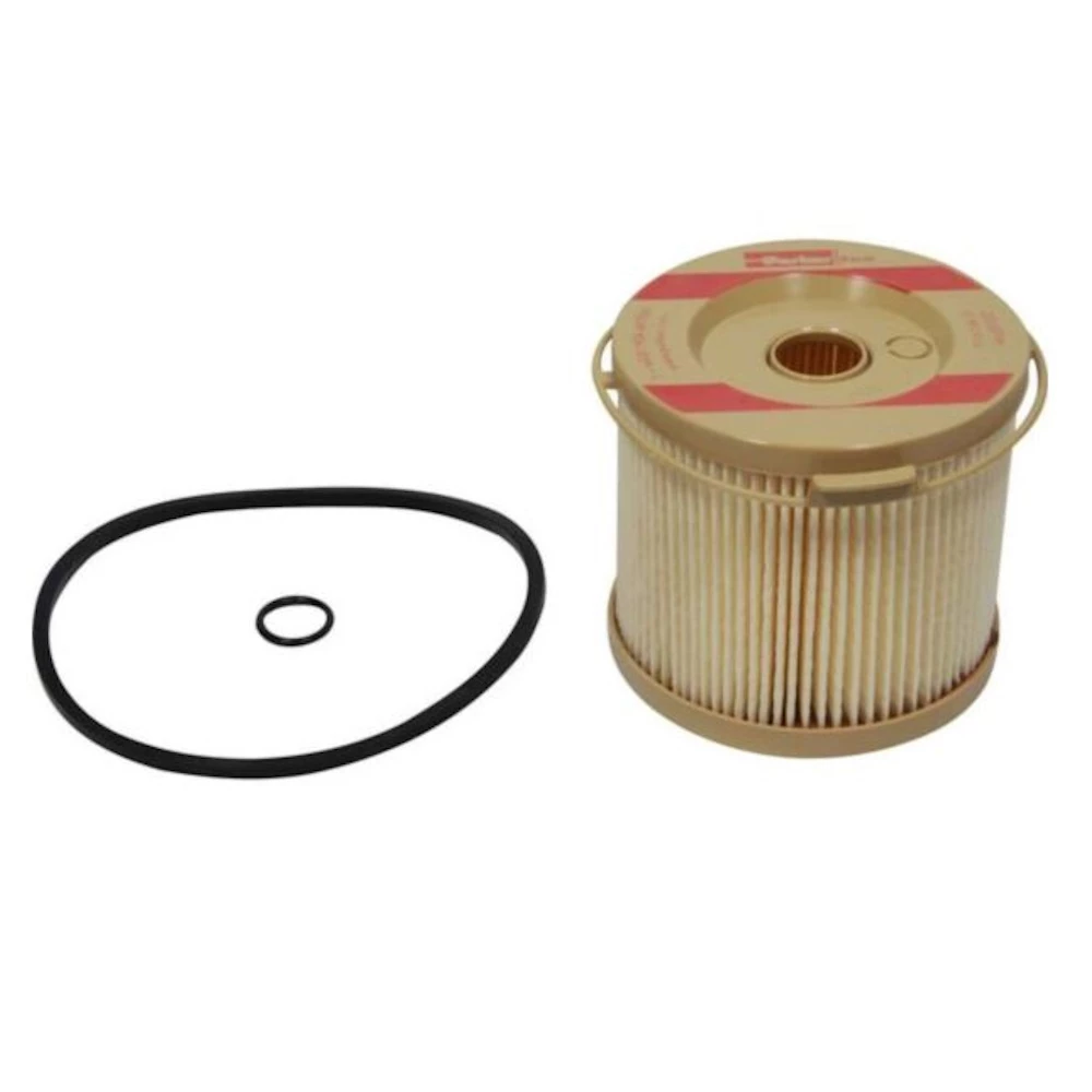 30 Micron Aquabloc&reg; Cartridge for 500 series