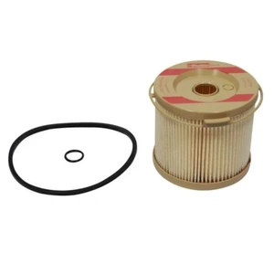 Racor 30 Micron Aquabloc® Cartridge for 500 series 