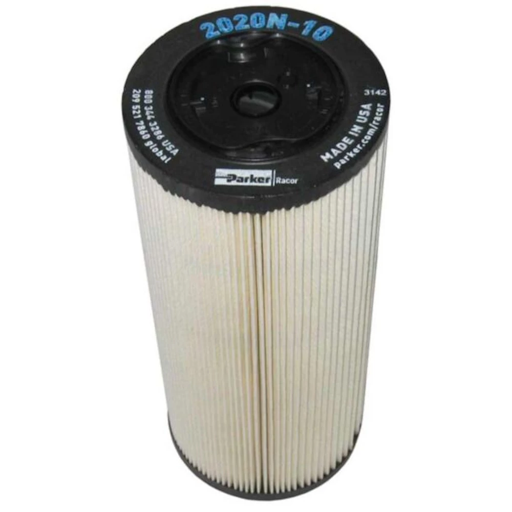 Racor 30 Micron Aquabloc® Cartridge for 900 Series 