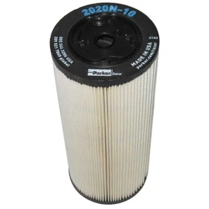 Racor 30 Micron Aquabloc® Cartridge for 900 Series 