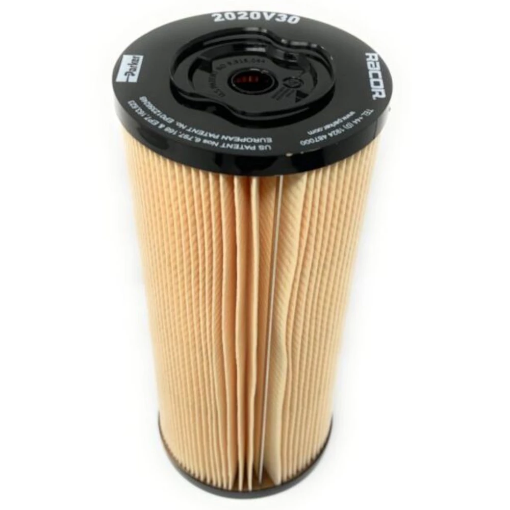 Racor 30 Micron Aquabloc® Cartridge for 1000 Series 