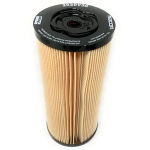 Racor 30 Micron Aquabloc® Cartridge for 1000 Series 