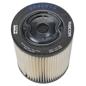 Racor 10 Micron Aquabloc® Cartridge for 900 Series 