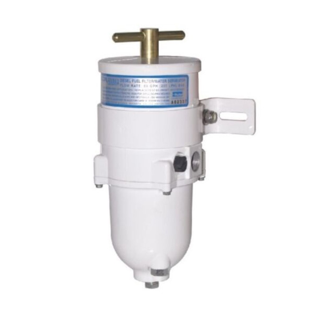 500FG10 Fuel Filter 10 Micron