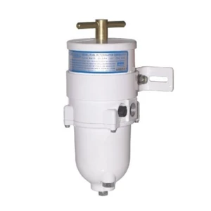 Racor 500FG10 Fuel Filter 10 Micron