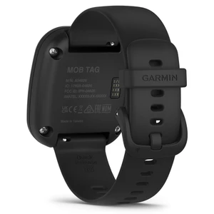 Garmin OnBoard MOB Tag 