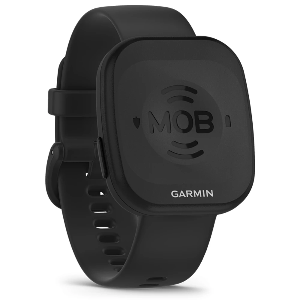 Garmin OnBoard MOB Tag 