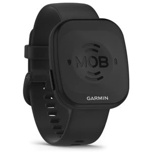 Garmin OnBoard MOB Tag 