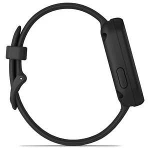 Garmin OnBoard MOB Tag 