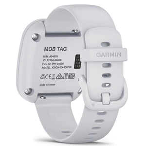 Garmin OnBoard MOB Tag 