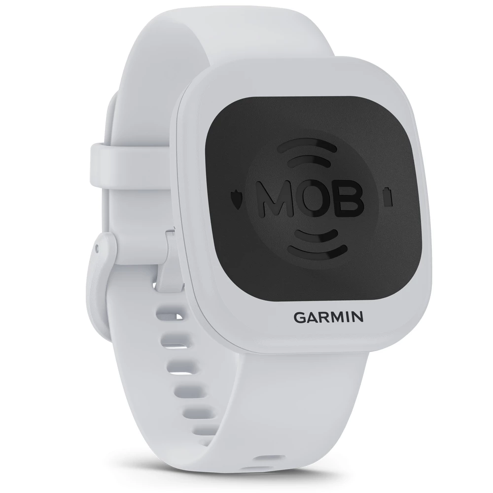 Garmin OnBoard MOB Tag 