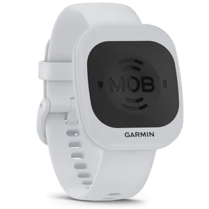 Garmin OnBoard MOB Tag 