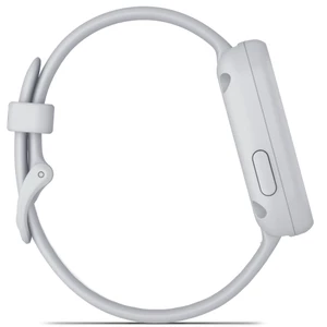 Garmin OnBoard MOB Tag 