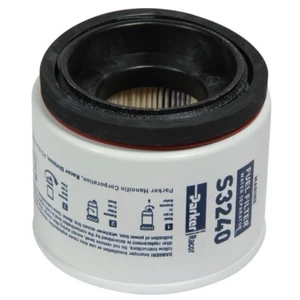 Racor 10 Micron Aquabloc® Spin-on Element for 120R-RAC-01/02 Series