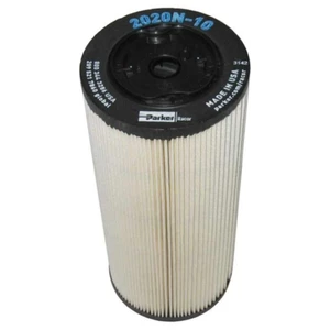 Racor 10 Micron Replacement Cartridge Filter Element for 1000FG & 1000FV series 