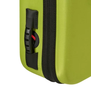 Jonbuoy Evac Leisure Life Raft 